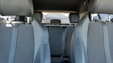 Peugeot 2008 100kW GT 50kWh 5dr Auto Electric Estate